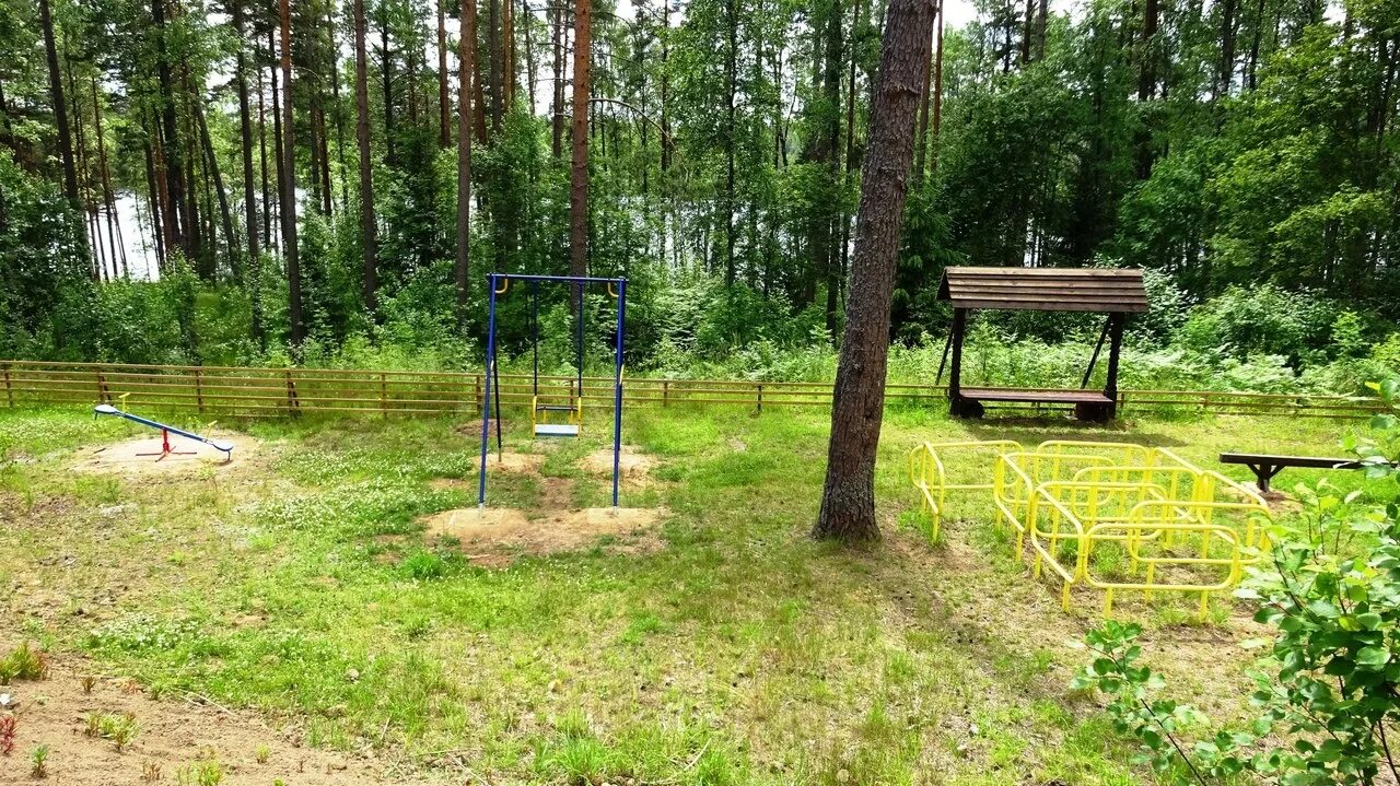 Турбаза фрегат орехово. Турбазы орехово лен. Турбаза орехово ленинградская область. Обл фрегат. Озеро барково спб.