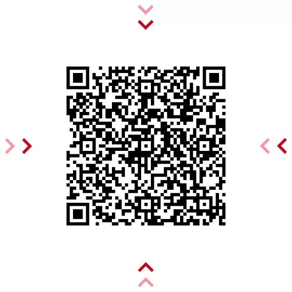 QR код макдональдс. QR код макдональдс 2021. QR код акции. QR код макдональдс 2022. Сканер кура кода