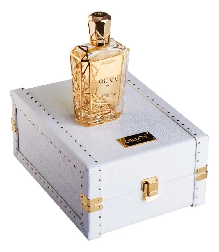 Orlov Paris Elixir Edition. Orlov Paris Orlov 75 мл - 75. Orlov Paris духи бренд. Orlov Paris Orlov 75 ml EDP. Популярные хорошие духи