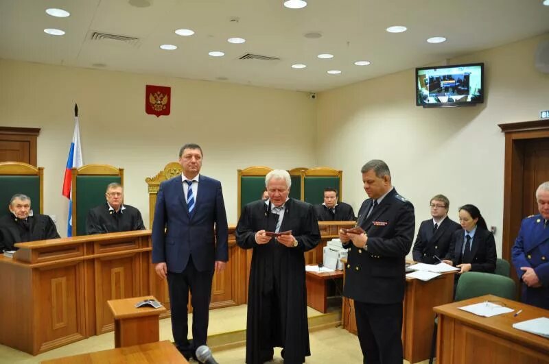 арбитр удмуртская республика