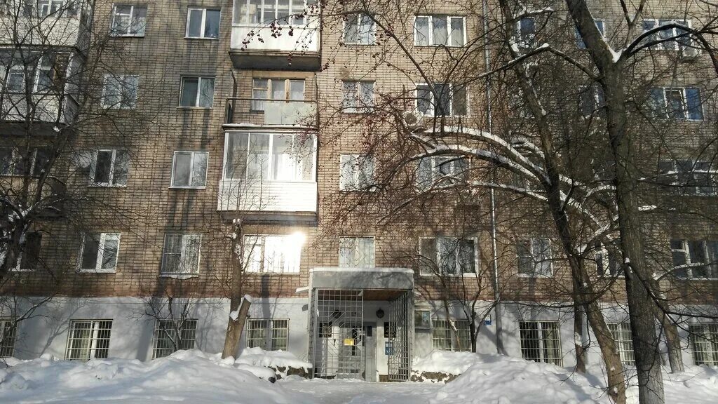 г ижевск ул. улица базинская 13 город ижевск. ижевск, союзная улица, 75. фссп ключевой поселок ижевск. циолковского 17 ижевск судебные приставы.