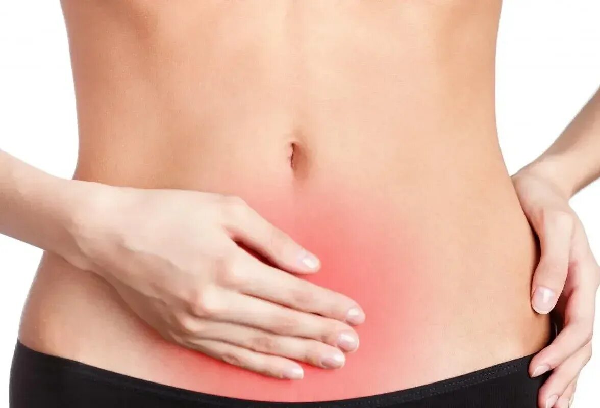 Ниже живота. Болит низ живота. Желудок вверху живота болит. Животик болит. Болезненность в районе пупка.