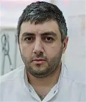 Алиев магомед омариевич травматолог. Алиев магомед алимирзоевич. Магомед омариевич фото. Магомед омариевич. Алиев магомед омариевич травматолог.