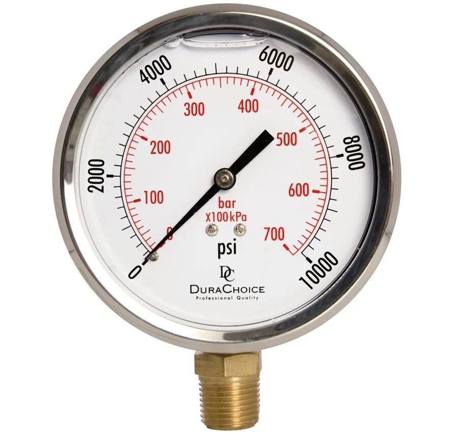 1 bar сколько. Манометр 3000 psi. 250kpa перевести в bar. манометр wika 3 scale psi bar kpa. gauge wika 3 scale psi bar kpa en 837 характеристики.