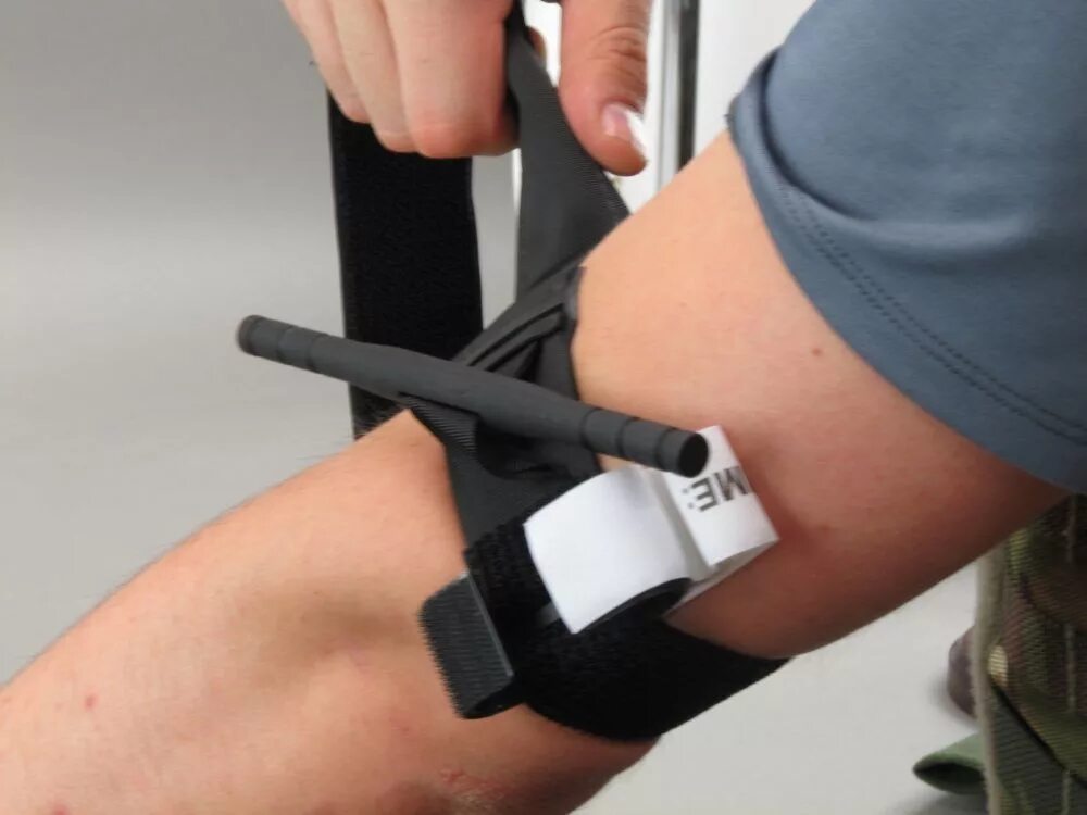 жгут турникет кровоостанавливающий. турникет кровоостанавливающий cat. жгут турникет видео. кровоостанавливающий турникет cat tourniquet. турникет survcat.