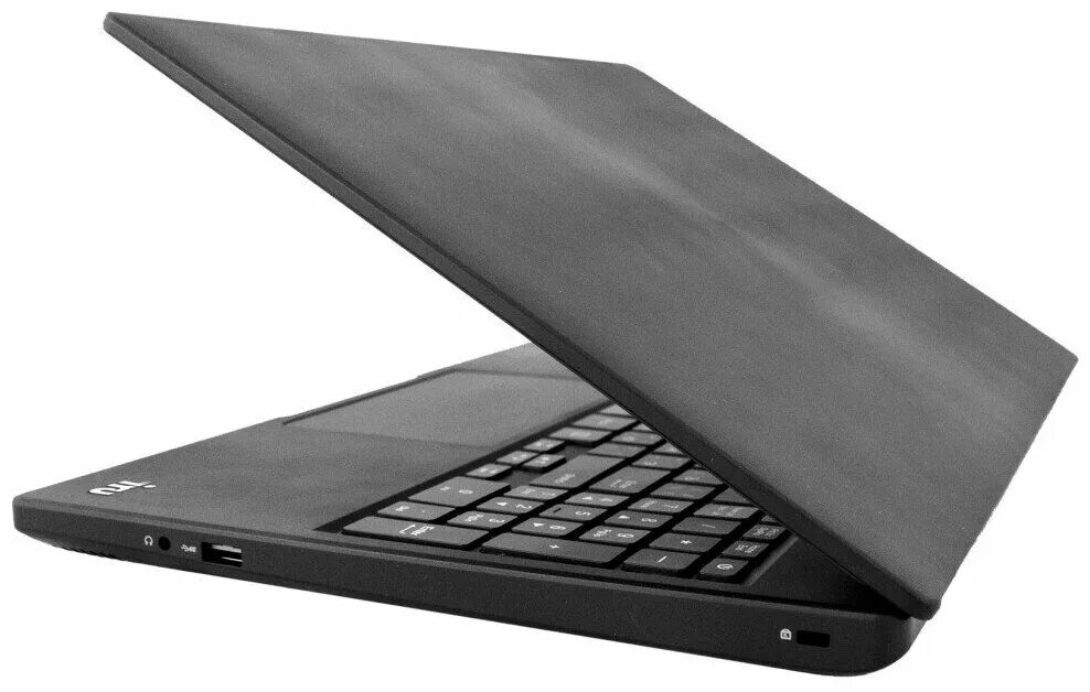 Ноутбук iru core i7. Отзывы ноутбука iru. Отзывы ноутбука iru. Ноутбук iru 2007. Отзывы ноутбука iru.