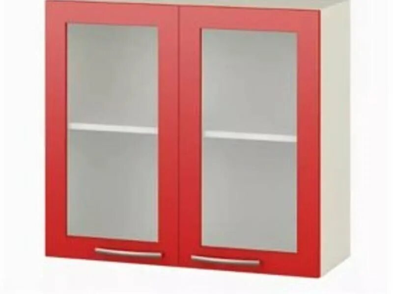 Навесной кухонный шкаф недорого. Шкаф кухонный в800 стекло (Вегас). Шкаф навесной со стеклом (из набора кухонной мебели), 400*320*721 окпд2. Кухонный шкаф навесной. Навесные шкафы со стеклом.