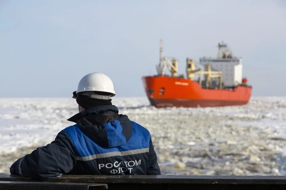 Работа на севере. Русское месторождение тюменнефтегаз. Вахтовый метод. Акрос нефтесервисная. Форма рн охрана ванкор.