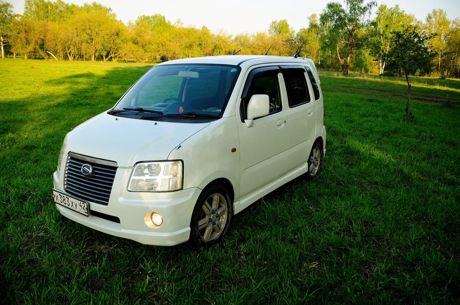 Wagon solio. Suzuki Wagon r. Сузуки Wagon r Solio. Suzuki Wagon Solio. Suzuki Wagon r 2001.