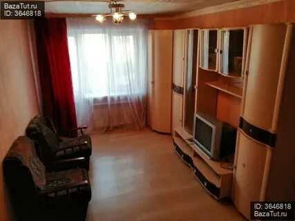 Продаю квартиру тульская область