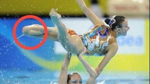 Синхронные видео