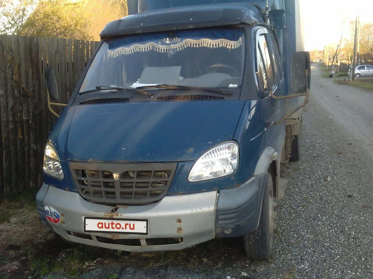 Валдай 2007 год. Валдай воронеж. Валдай 2007 год. Валдай 27903. Газ валдай 2007 года какая модель.