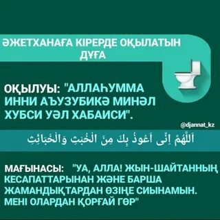 Айшвария порно онлайн