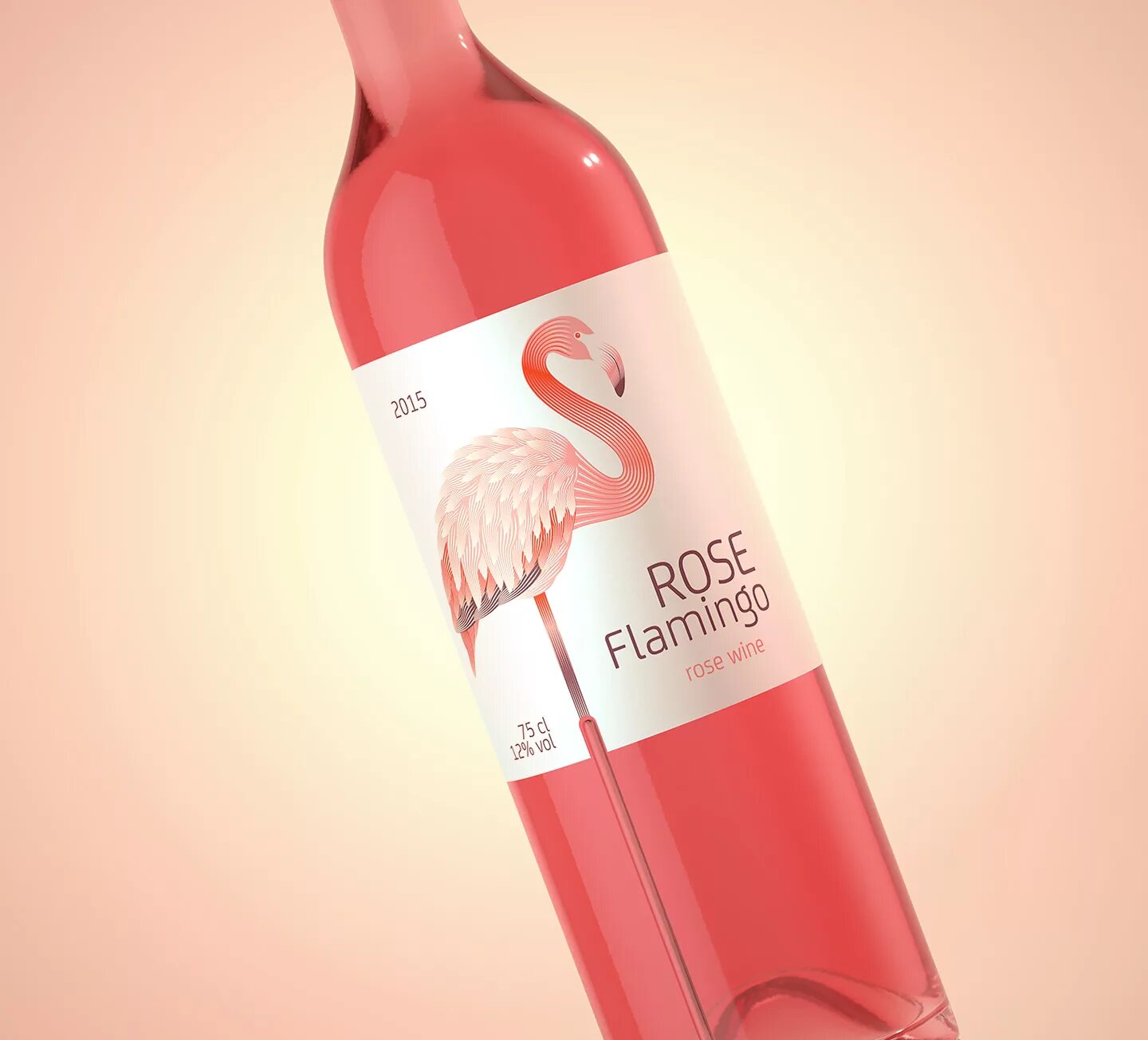 Розовые вина кб. Rose Wine вино. Розовый Фламинго вино. Розовый Фламинго Совиньон вино. Вино Gunko Winery, Rose.
