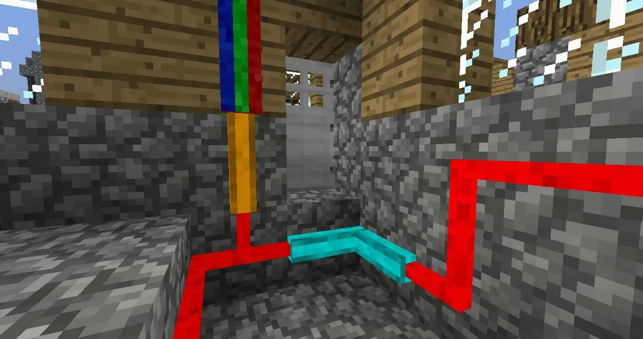 Провод красного камня мод. Мод на проджект в майнкрафт. Мод project. Мод на emc. Мод project e.