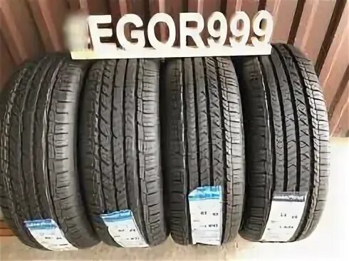 Goodyear eagle sport 215 55. Goodyear Eagle Sport TZ. 205/60r16 Goodyear Eagle Sport TZ FP. Купить в Симферополе Goodyear Eagle Sport TZ 215 60 17.