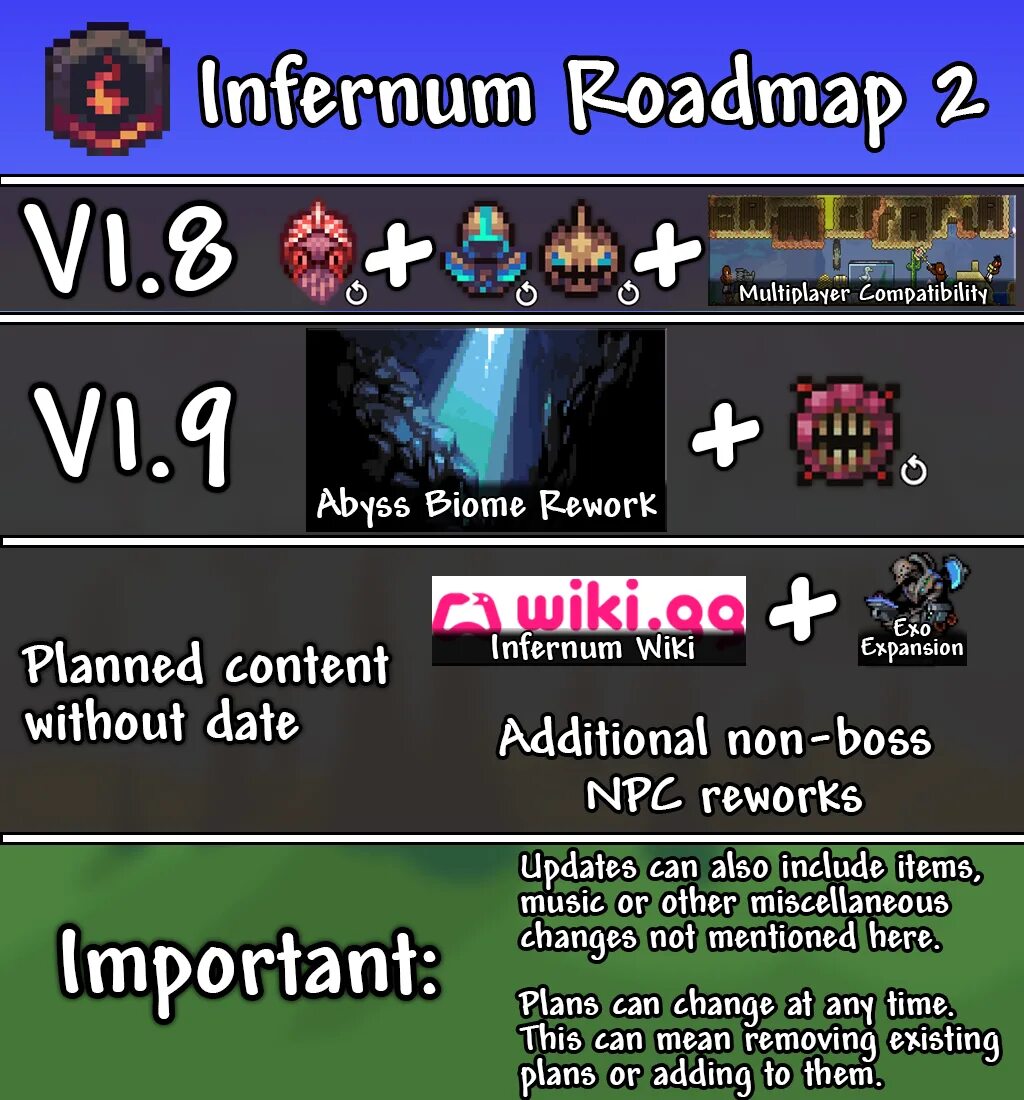 Infernum mod wiki. Infernum mod terraria. т мод лоадер. terraria infernum. вампирские ножи террария.