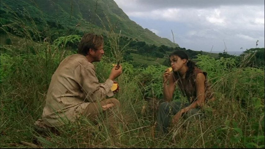 Lost даты выхода. «lost» (2004) – «остаться в живых». Lost даты выхода. Лост майнер. Lost даты выхода.