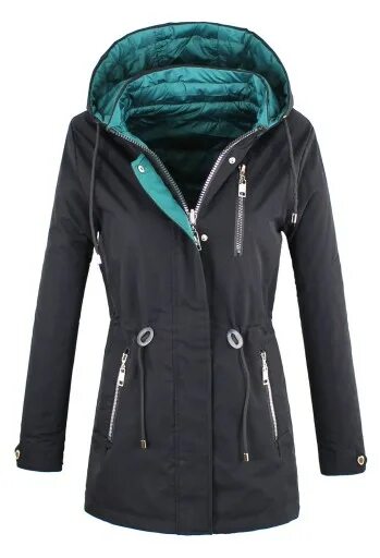 Куртки двусторонние весенние. Jack wolfskin куртки женские зимние. Куртки демисезонные женские stylex. Куртка утепленная женская columbia powder lite. Куртка женская.