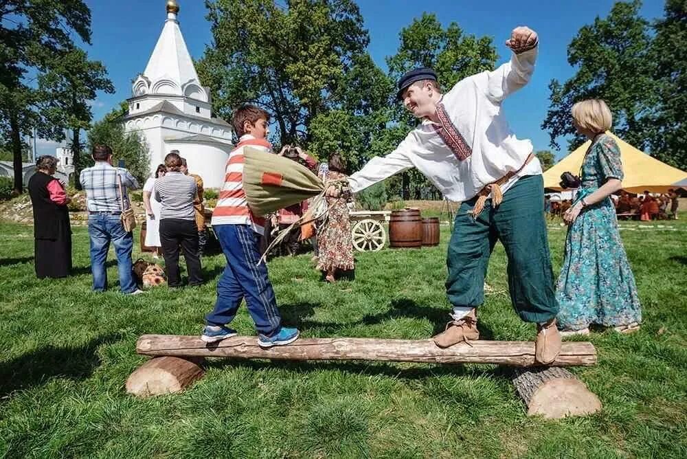 Народные игры. Народные забавы. Праздник народных игр. Праздник в русском народном стиле. Игры с русскими командами