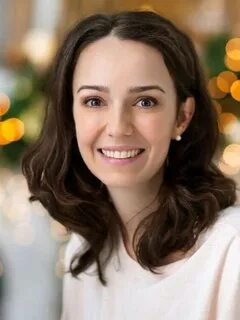 Porno hikoya: yosh qizni kaltakladi