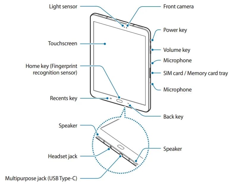 Mini sim micro sim отличия. Размеры sim nano sim micro sim. Ipad mini с сим картой. Micro-sim и nano-sim карты отличия. Планшет асус p021.