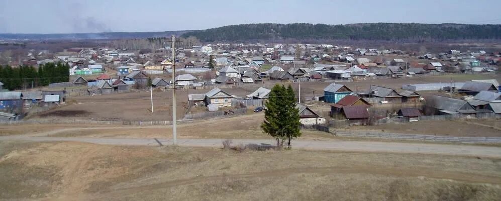 Погода бажуки. Точная погода в бажуках. Деревня бажуки пермский край. Точная погода в бажуках. Деревня бажуки пермский край.