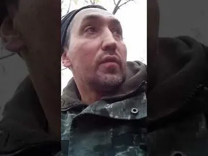 Опытное видео