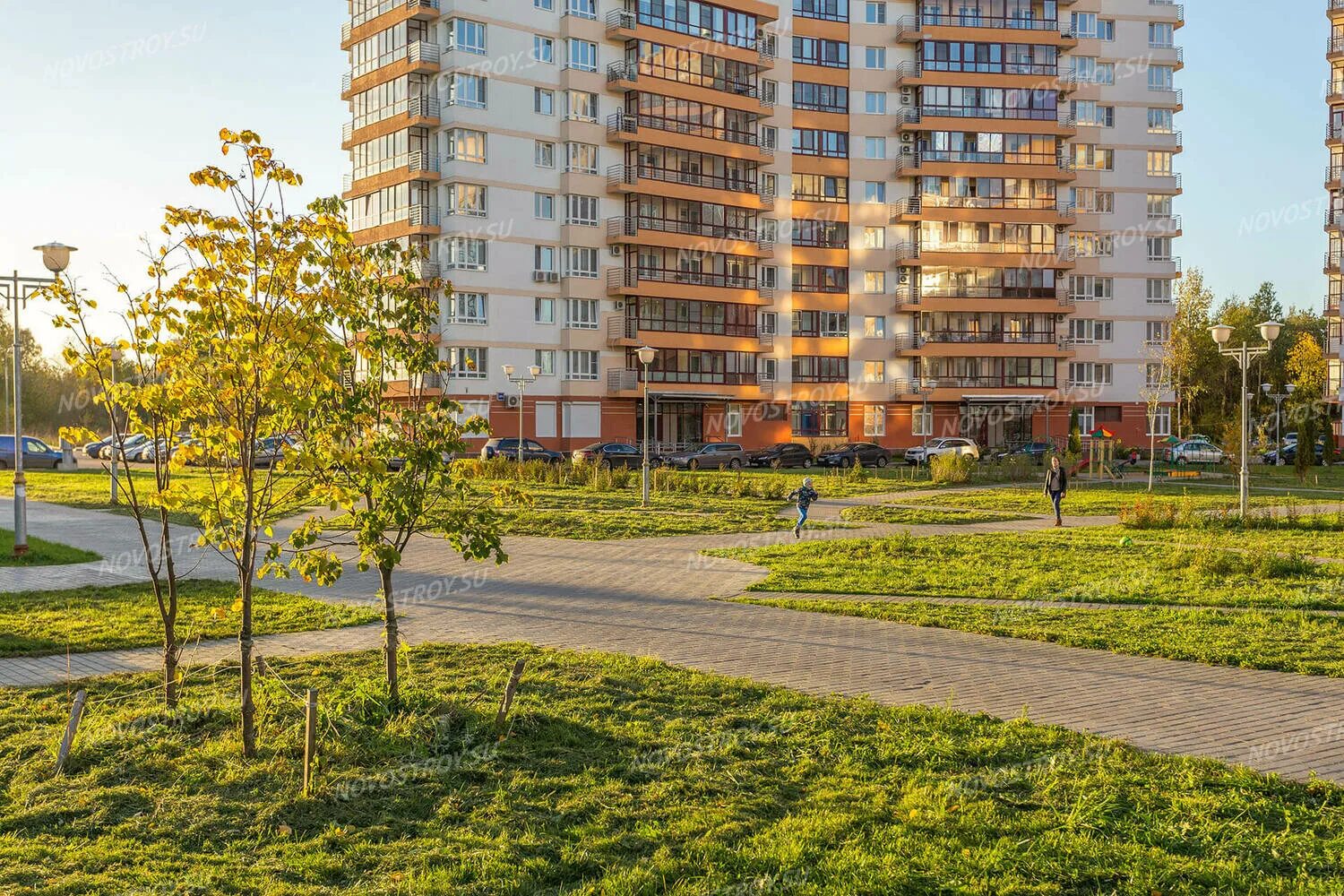 Микрорайон зеленый 10. Зеленый бор зеленоград. зеленый бор зеленоград 2304. жк зеленый бор. микрорайон зеленый бор 7.