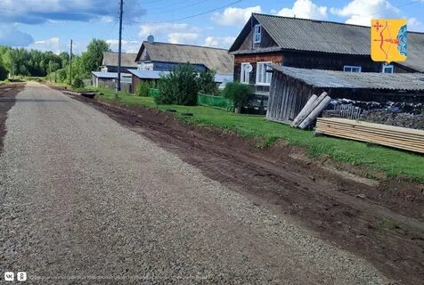 Погода в селе высокораменское