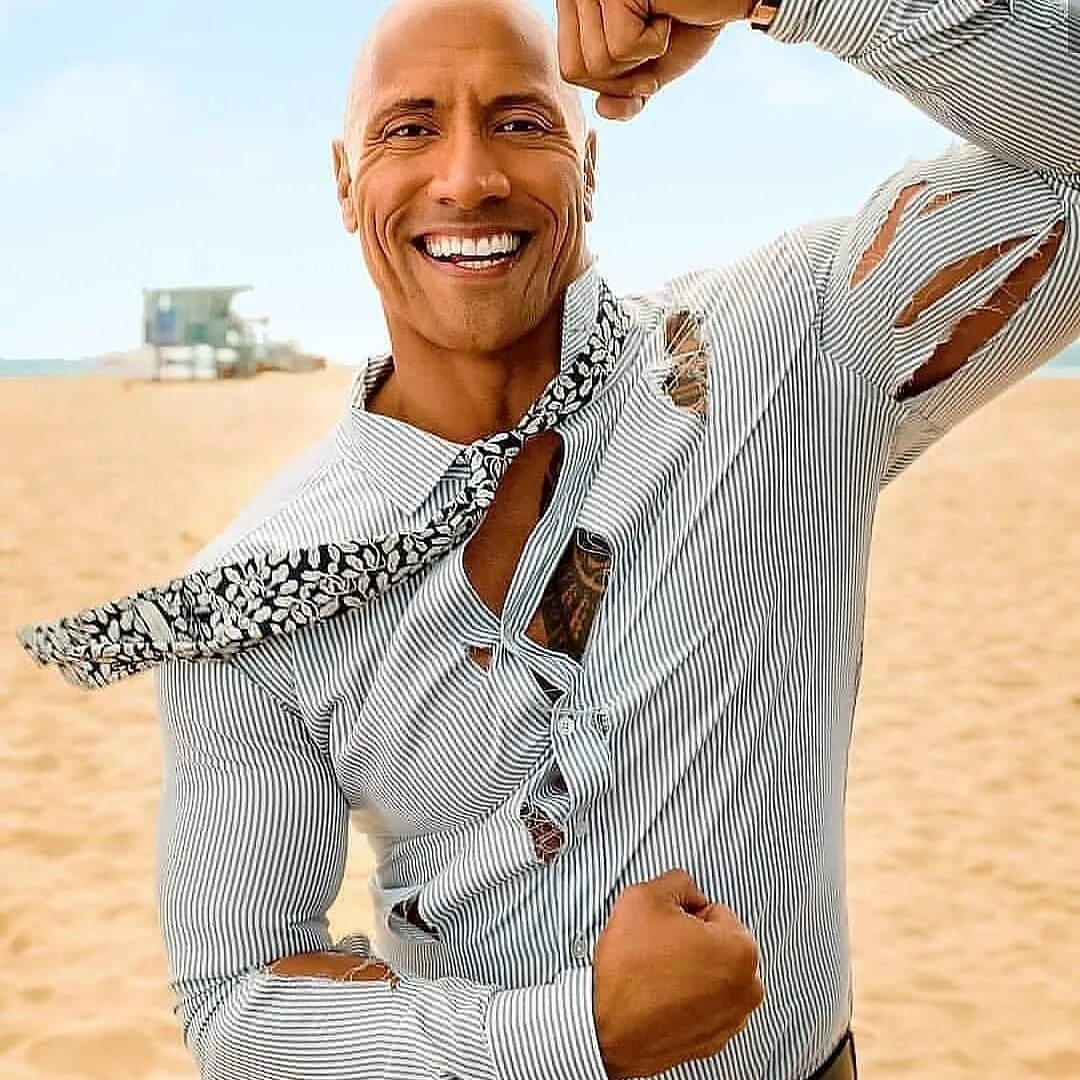 Человек крутого нрава. Бизнесмен в очках. Скала дуэйн джонсон 2019. Человек крутого нрава. Джейсон стэтхэм в костюме.