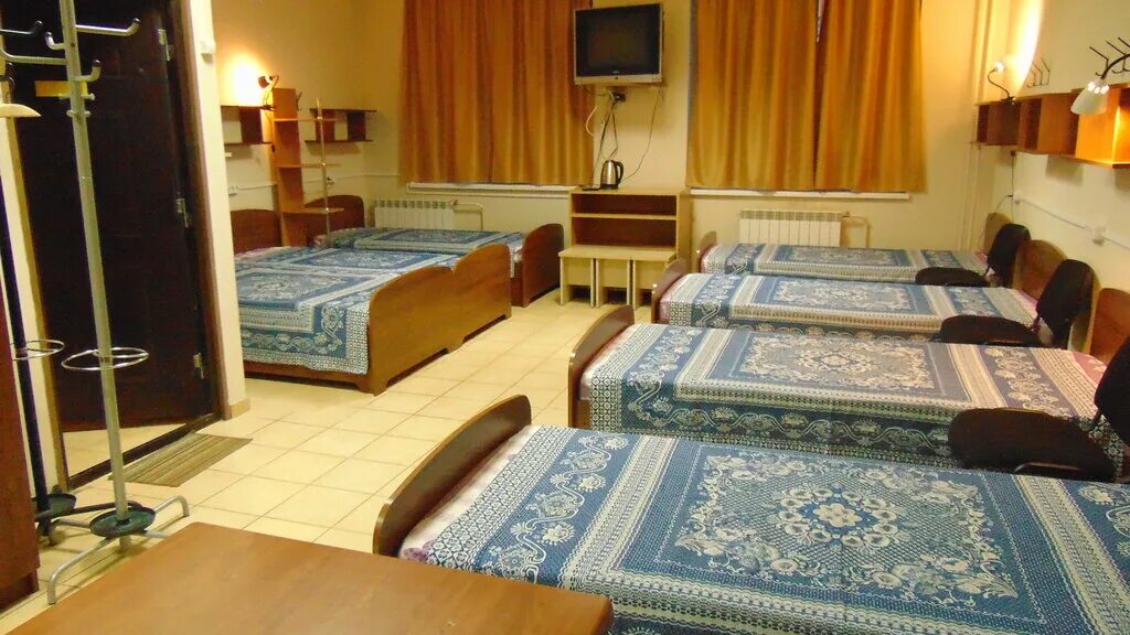 экспресс советск. экспресс советск. отель экспресс город советск калининградская обл. экспресс советск. гостиница экспресс советск калининградская область.