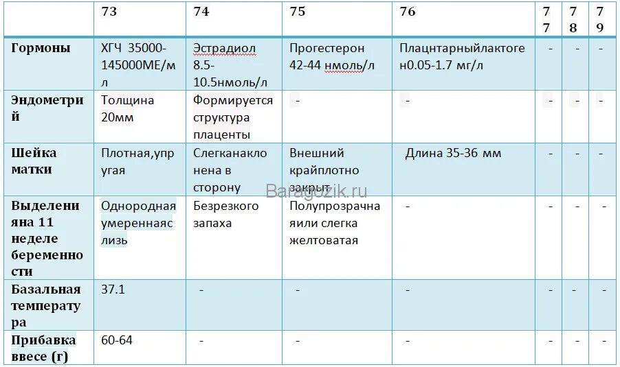 Акушерские недели беременности и реальные. Ощущения на 11 акушерской неделе. Что обозначает 11 акушерных недель. Разница акушерской недели и