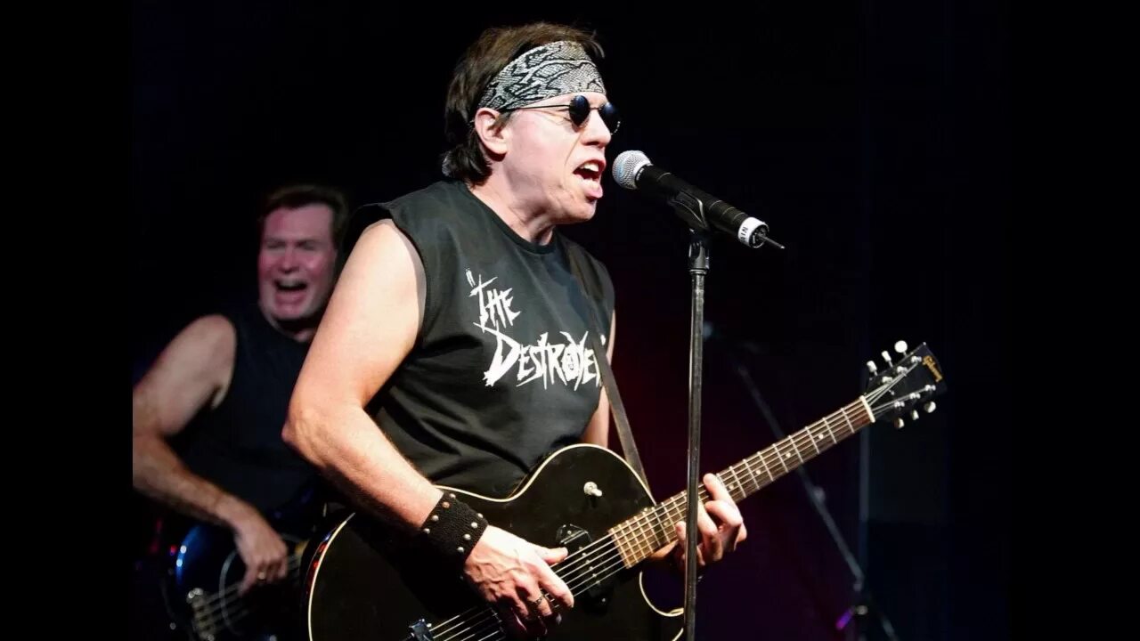 George thorogood bad to the. Джордж Торогуд. George Thorogood 2022. George Thorogood & the Destroyers - Bad to the Bone.