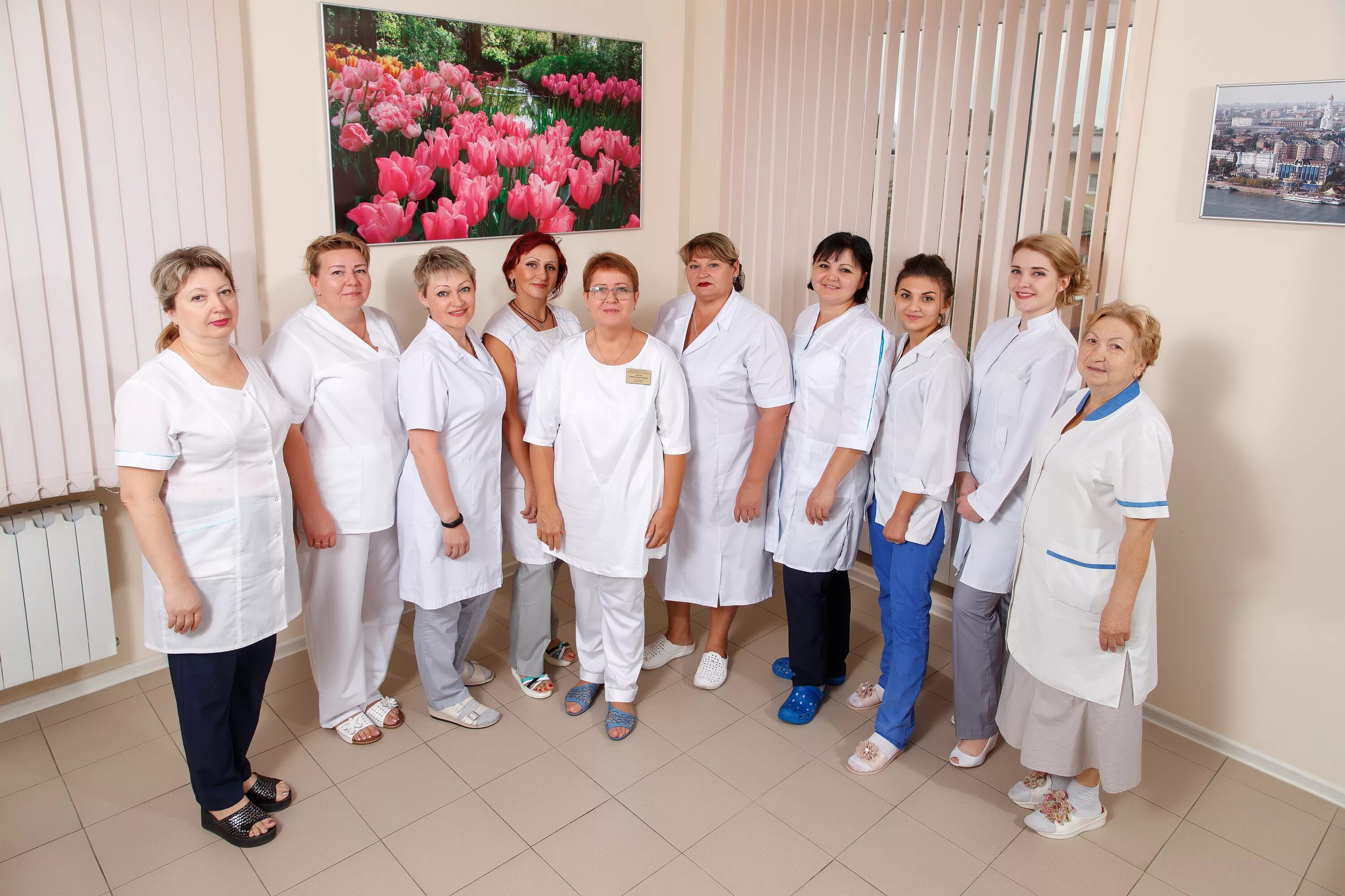 детская поликлиника 17 тюмень. медиком южно-сахалинск. гкб 81 главные врачи. 5 городская больница новороссийск. с днем медработника.