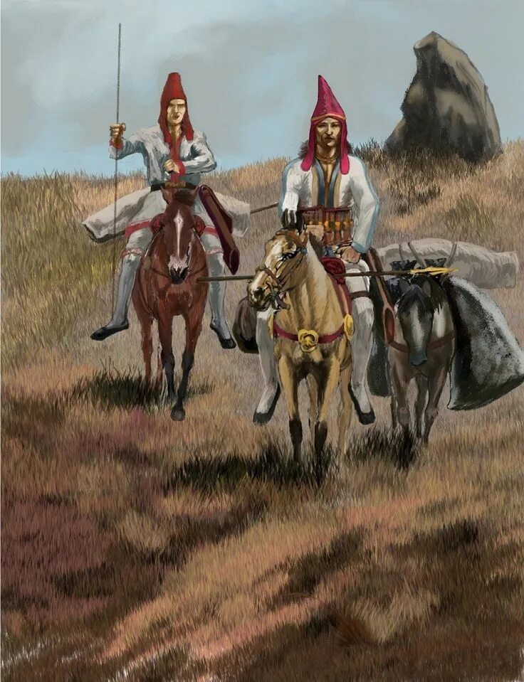 Сарматские племена. Воины скифы сарматы аланы. Скифы меоты сарматы. "скифские катафрактарии". Меоты, сарматы скифы меоты.