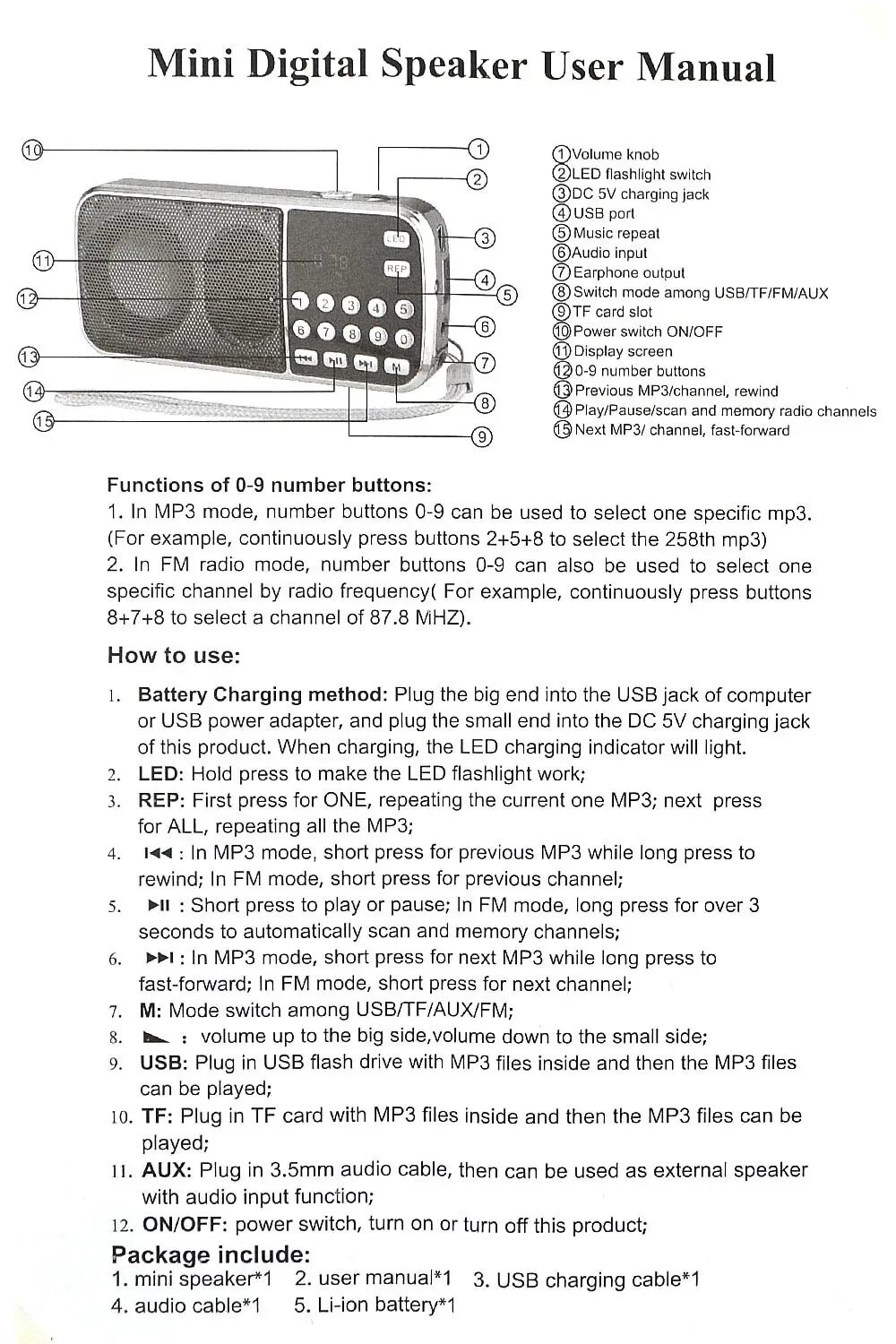 Колонка borofone br1 инструкция. Блютуз колонка s10 инструкция. Ts-caf18 manual pdf. Колонка bluetooth speaker user manual. Mini speaker a10 инструкция на русском колонка.