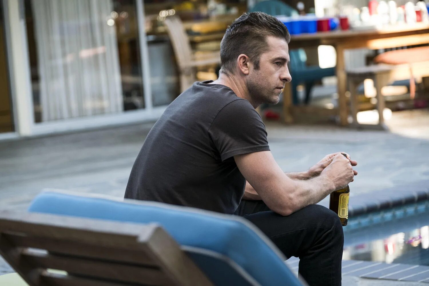 скотт спидман по волчьим законам. по волчьим законам отзывы. по волчьим законам отзывы. по волчьим законам отзывы. по волчьим законам отзывы.