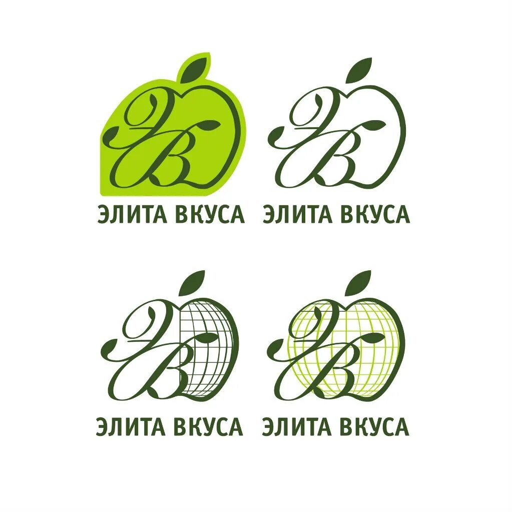 Элита вакансии. Бесплатный сервис. Организация ооо "элит-сити". Работа вашей мечты. Банк элита логотип.