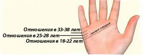 Формула сколько будет детей