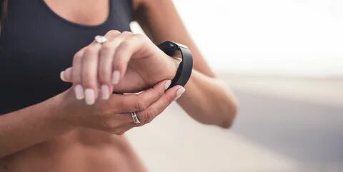 High heart rate