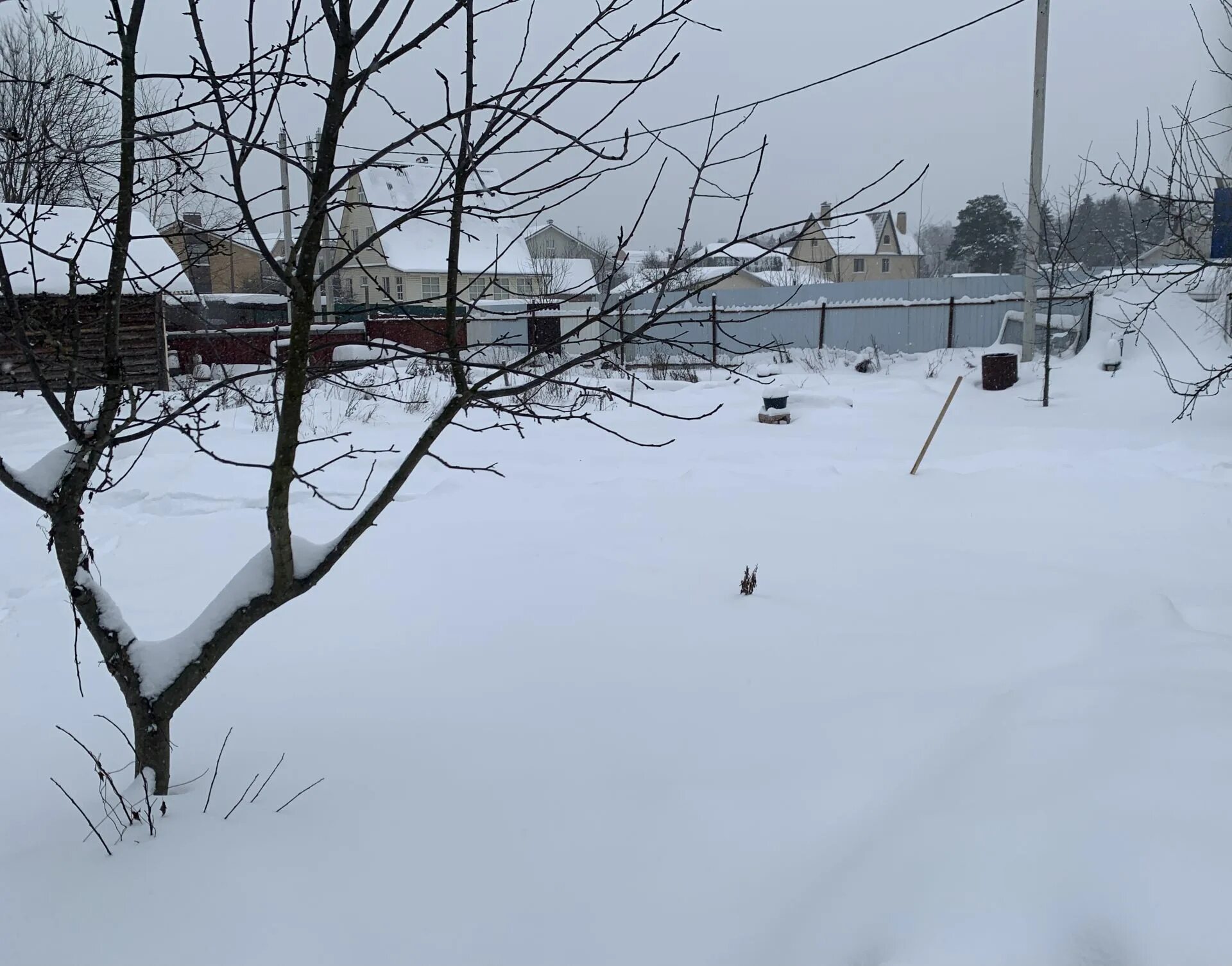 Солнечногорск рабочий поселок андреевка. Стадион юность андреевка солнечногорский район. 40. Староандреевская 43к2. Андреевка (солнечногорский район).