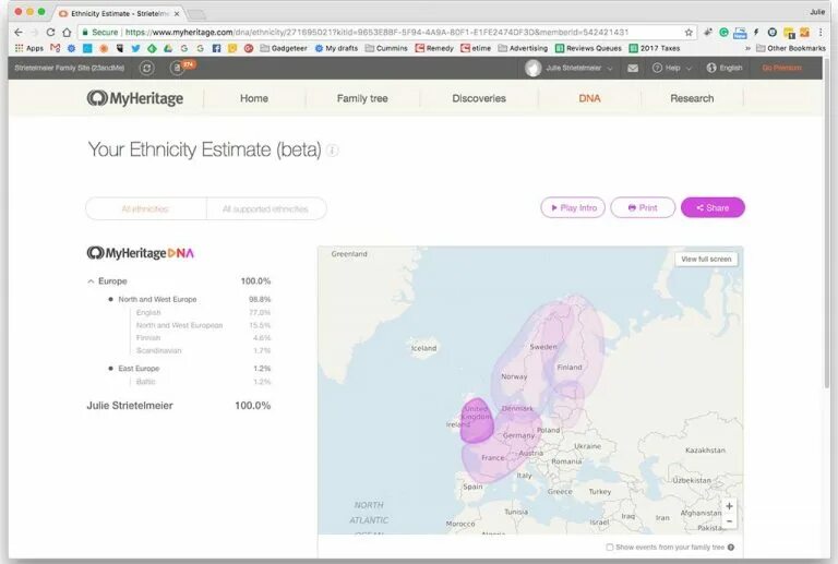 My heritage dna. Myheritage. Myheritage dna. Myheritage dna. Myheritage dna крымский.