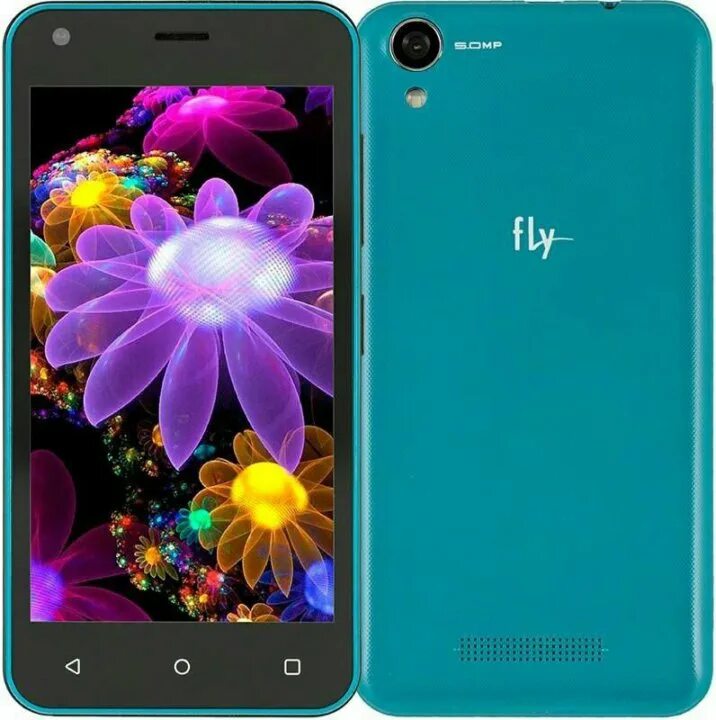 Fly Nimbus 8. Fly fs454 Nimbus 8. Мобильный телефон Fly FS 454. Fly fs454 Nimbus 1. Купить телефон x5