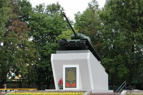 29 июня 1944 года