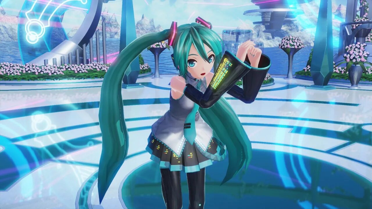 Project diva download. Хатсуне Мику Project Diva. Hatsune Miku: Project Diva. Hatsune Miku: Project Diva extend. Hatsune Miku: Project Mirai 2.