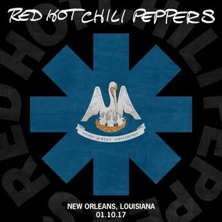This is actually a write-up or even graphic around the LiveChiliPeppers com...