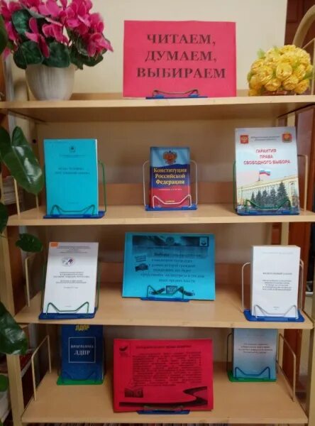Жуковский выставка в библиотеке. Выставки в библиотеке на 2025 год. Выставка ко дню молодого избирателя в библиотеке. Книжная выставка по китаю. Книжные выставки в библиотеке.