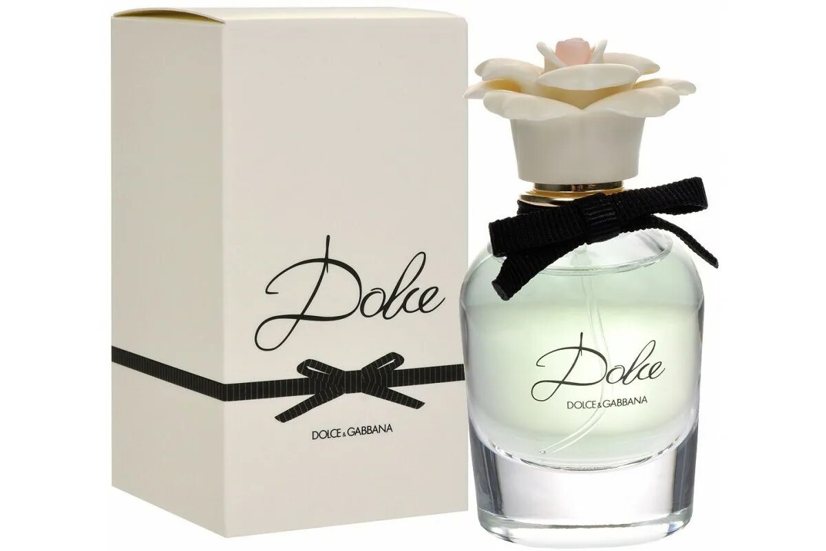 Dolce & Gabbana Dolce 75 мл. Dolce Gabbana Dolce Lady 30ml EDP. Dolce & Gabbana Dolce Lady 50ml EDP. Dolce & Gabbana Dolce (w) EDP 50ml. Производитель dolce