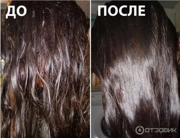Можно ли мыть волосы бальзамом
